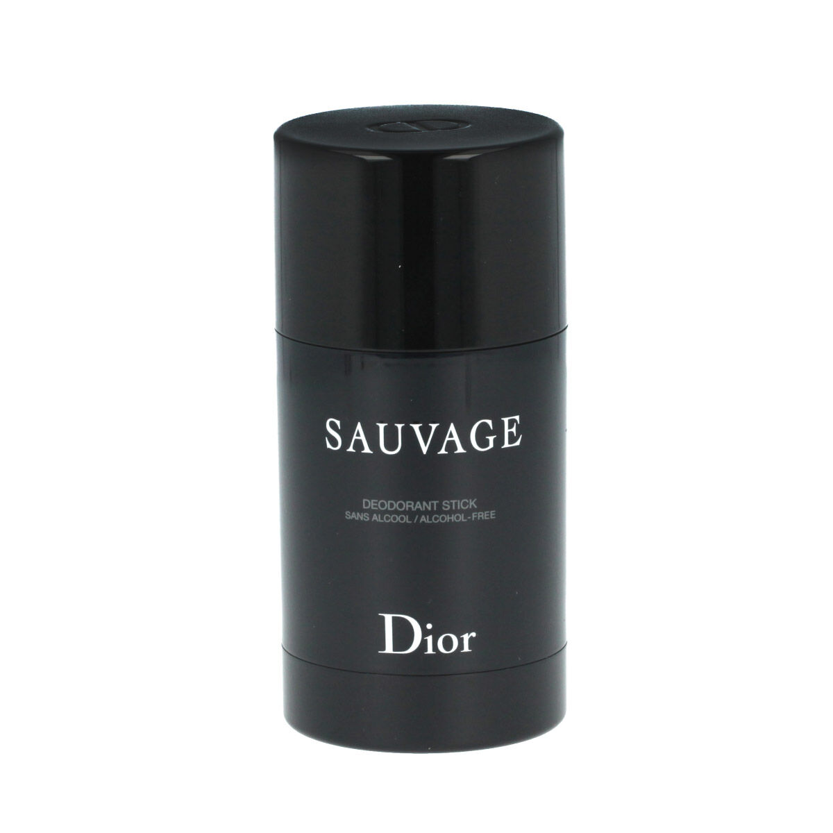 Dezodorans u Stiku Dior Sauvage Sauvage 75 ml